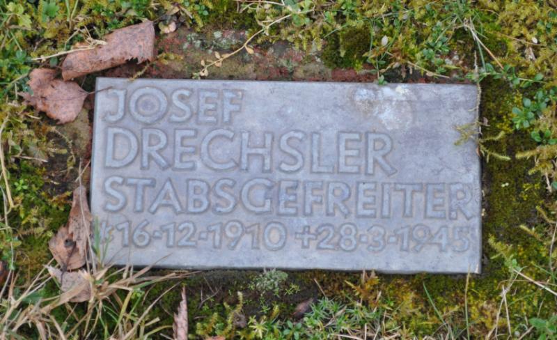 Josef_Drechsler_1